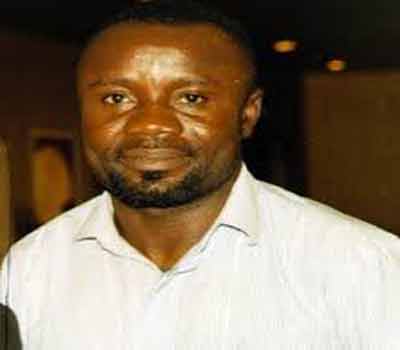 Martin-Ugwu-Okpe
