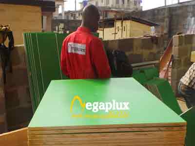 Megaplux-Global-Limited