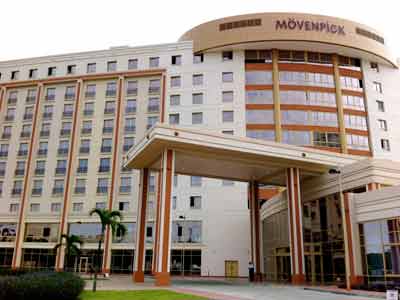 Moevenpick-Ambassador-Hotel