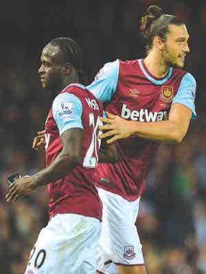 Moses-P.61-18-09-2015-Copy
