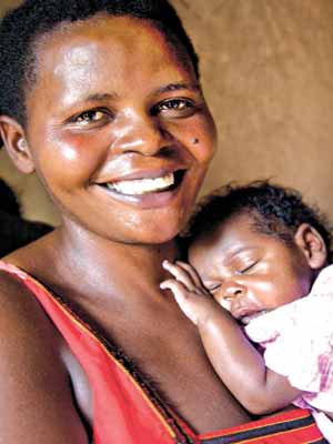 Mother-and-Child-Uganda-9-21-12-Copy