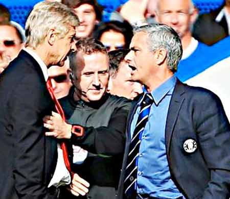 Mourinho-Back-pg-19-09-15-Copy