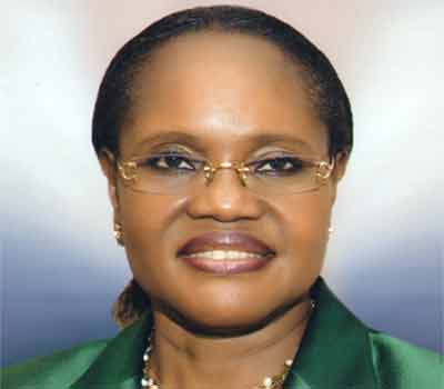 Mrs.-Folashade-Jaji