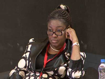 Mrs.-Funke-Osibodu