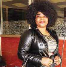 Mukoro–Copy