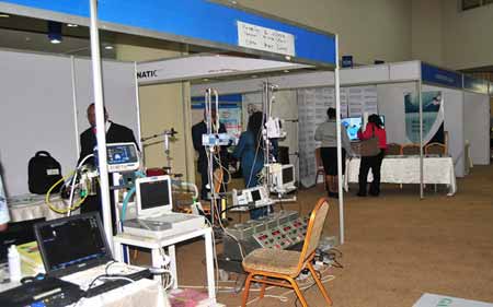 NIGERIAN-HOSPITALS-EXHIBITION-AND-FAIR-IN-ABUJA