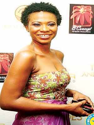 Ikpe-Etim