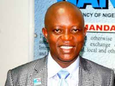 NSP-President,-Taiwo-Oyewumi