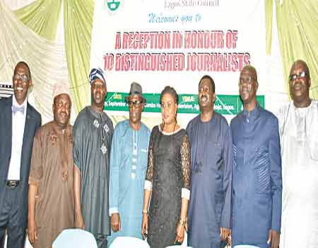 NUJ-01-KK–Copy