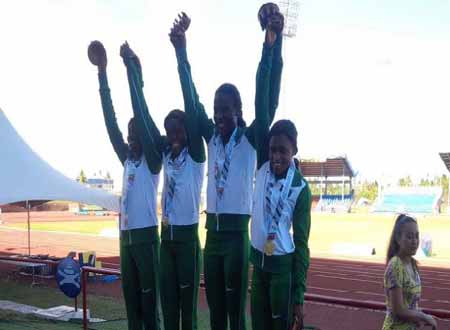 Nigeria-4x200m-gold-medalist-in-Samoa-2015-660×330