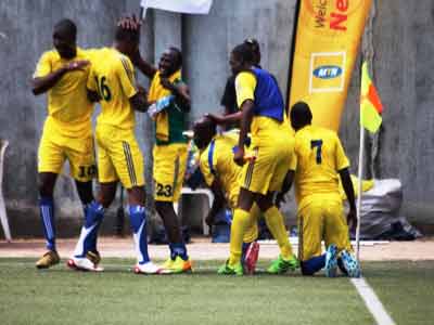Nigeria-Telecommunication-Games