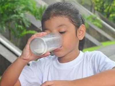Nutrimilk-Superkid