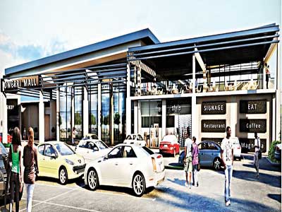OWERRI-MALL-Copy