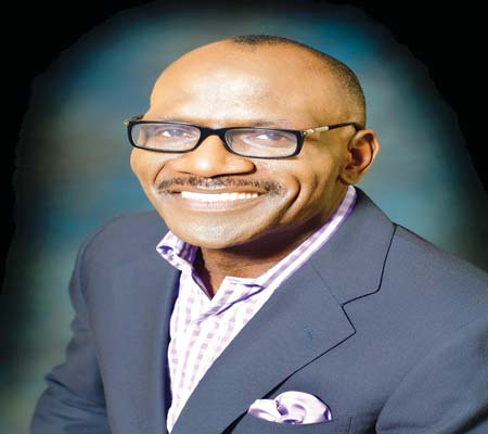 Odukoya-ch-Copy