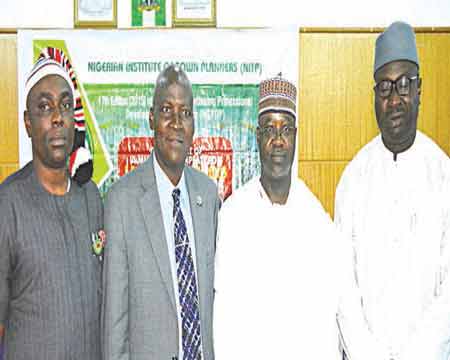 Olomola-07-09-2015-Copy