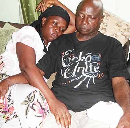 Oluchi-Parent-pix–19-9-15-Copy