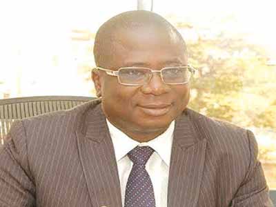 Olufemi-Williams-Copy
