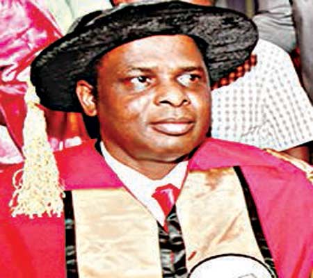 Olukoju-Copy