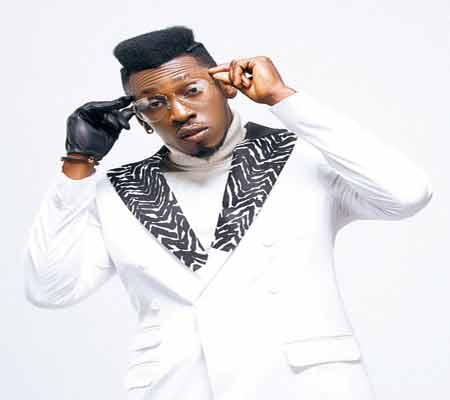 Orezi