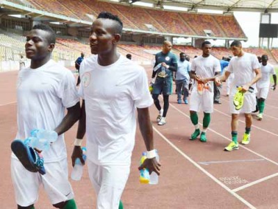 PIC.-3.-SUPER-EAGLES-TRAIN-FOR-TANZANIA-IN-ABUJA