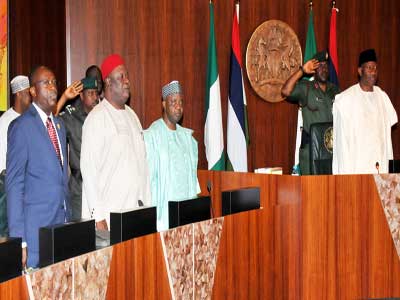 PIC.3.-FEDERAL-EXECUTIVE-COUNCIL-MEETING-IN-ABUJA