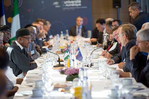 PMB-in-Paris