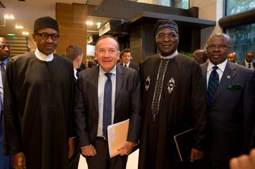 PMB-in-Paris8