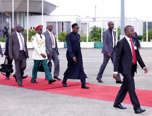 PMB11