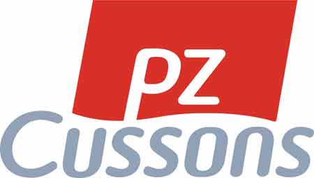 PZ