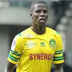 Papy-Djilobodji