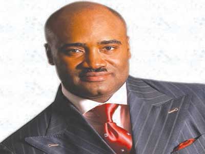 Pastor-Adefarasin-Copy