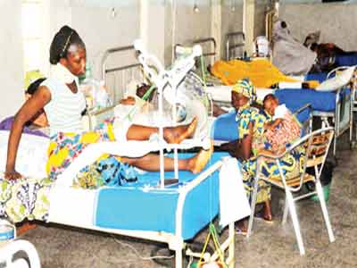 Patients-pix-12-9-15-Copy