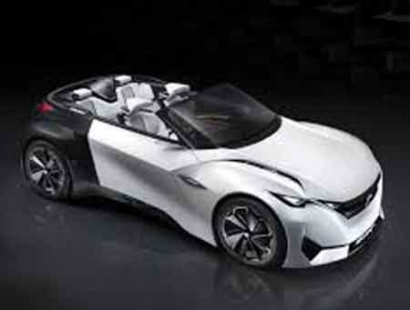 Peugeot-Copy