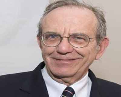 Pier-Carlo-Padoan-