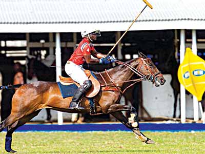 Polo-pg-62-24-09-15-Copy
