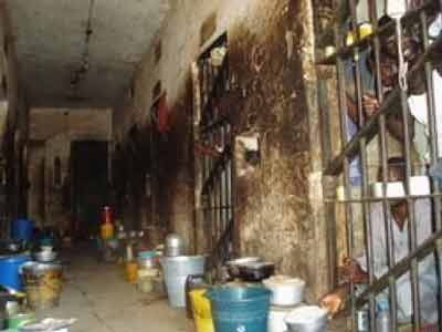 Port-Harcourt-prisons