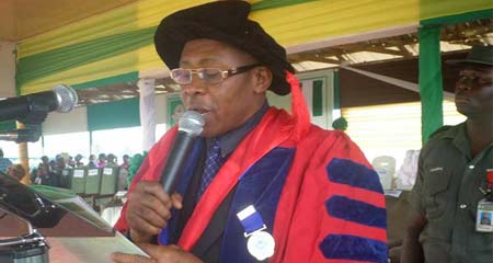 Prof