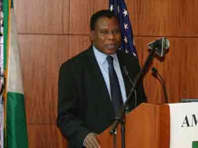Professor-Ade-Adefuye