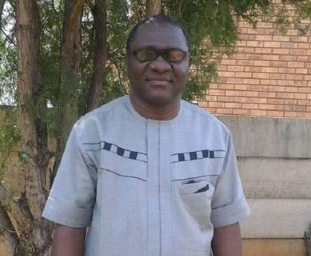 Professor-of-Journalism-Communication-and-Media-Studies-Abiodun-Salawu-1-