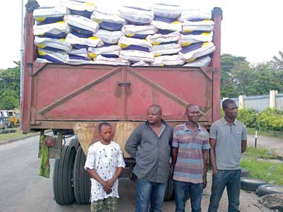 RICE-THIEVES-Copy