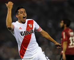 Ramiro Funes Mori