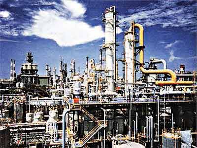 bayelsa Refinery-Copy