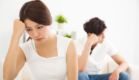 Relationship-Arguments-23-Dos-and-Donts-to-Remember