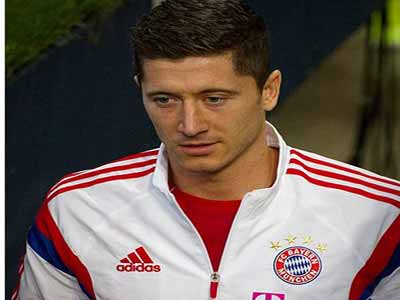 Robert_Lewandowski_FCB