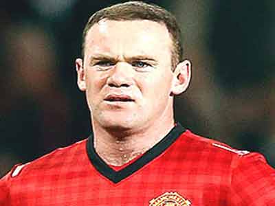 Rooney-Back-Copy