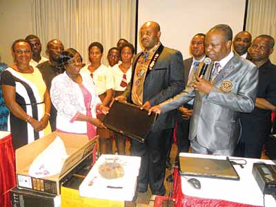 Rotary-Festac-Copy