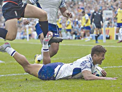 Rugby-P.-77-21-09-2105-Copy