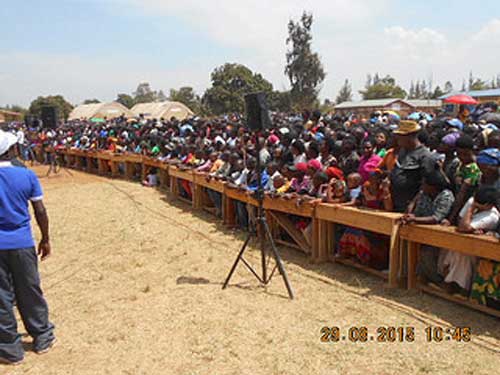 Rwanda6