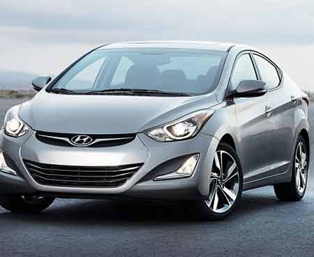 SEDAN-Copy