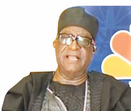 SENATOR-JUBRIL-copy-Copy